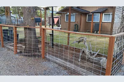 53465 Kokanee Lane, La Pine, OR 97739 - Photo 35