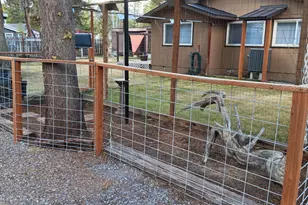 53465 Kokanee Ln, La Pine, OR 97739 - Photo 35