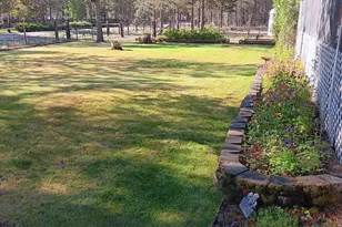 53465 Kokanee Ln, La Pine, OR 97739 - Photo 37