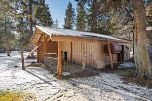 53465 Kokanee Ln, La Pine, OR 97739 - Photo 25