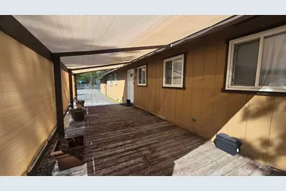 53465 Kokanee Lane, La Pine, OR 97739 - Photo 25