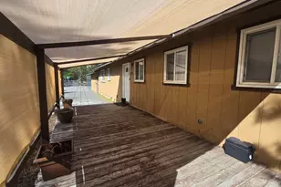 53465 Kokanee Ln, La Pine, OR 97739 - Photo 25