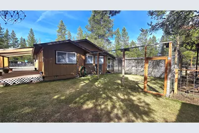 53465 Kokanee Lane, La Pine, OR 97739 - Photo 33