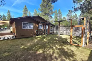 53465 Kokanee Ln, La Pine, OR 97739 - Photo 33