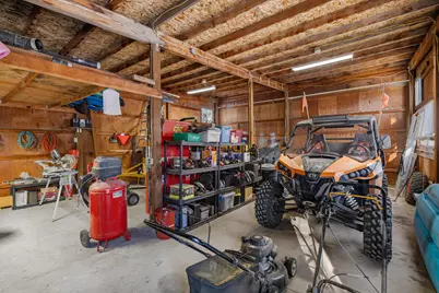53465 Kokanee Lane, La Pine, OR 97739 - Photo 19