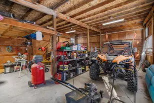 53465 Kokanee Ln, La Pine, OR 97739 - Photo 19