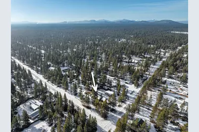 53465 Kokanee Lane, La Pine, OR 97739 - Photo 33