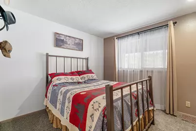 53465 Kokanee Lane, La Pine, OR 97739 - Photo 11