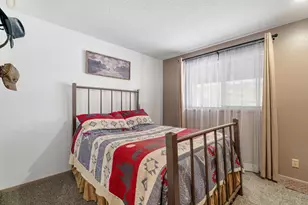 53465 Kokanee Ln, La Pine, OR 97739 - Photo 11