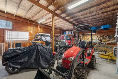 53465 Kokanee Lane, La Pine, OR 97739 - Photo 21