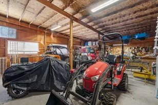 53465 Kokanee Ln, La Pine, OR 97739 - Photo 21