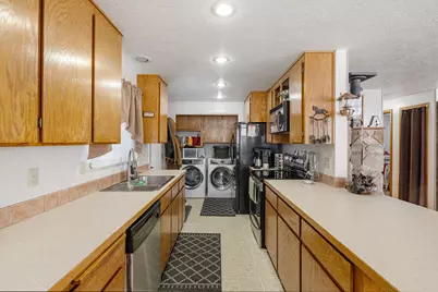 53465 Kokanee Lane, La Pine, OR 97739 - Photo 5