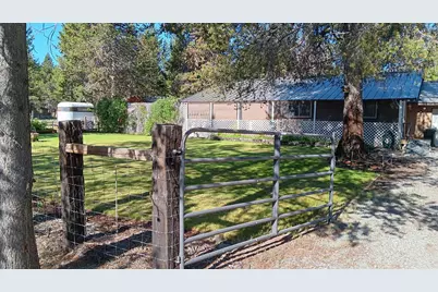 53465 Kokanee Lane, La Pine, OR 97739 - Photo 33