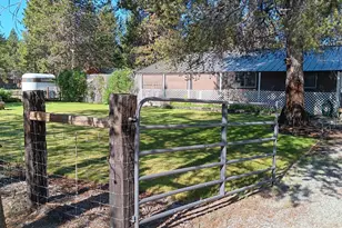 53465 Kokanee Ln, La Pine, OR 97739 - Photo 33