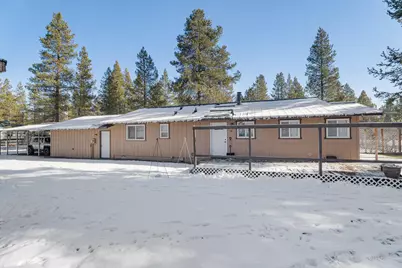 53465 Kokanee Lane, La Pine, OR 97739 - Photo 39
