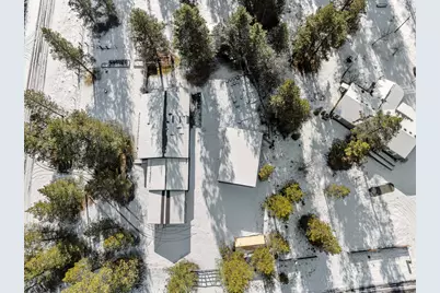 53465 Kokanee Lane, La Pine, OR 97739 - Photo 17