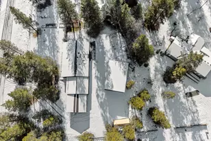 53465 Kokanee Ln, La Pine, OR 97739 - Photo 17