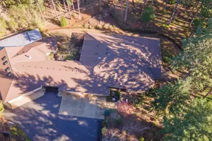 337 Daleo Dr, Grants Pass, OR 97527 - Photo 73