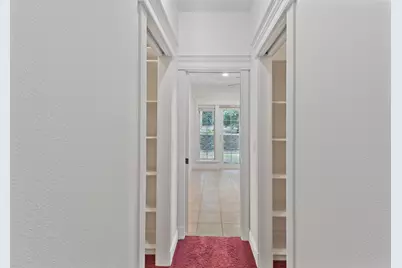 337 Daleo Drive, Grants Pass, OR 97527 - Photo 21