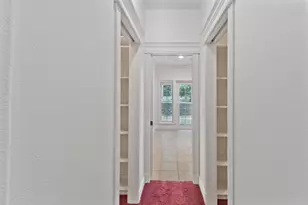 337 Daleo Dr, Grants Pass, OR 97527 - Photo 21