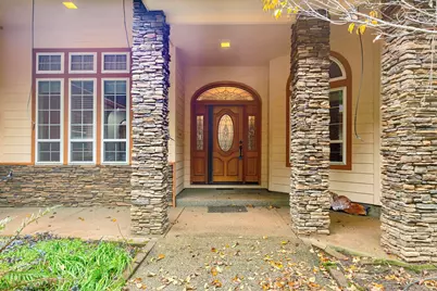 337 Daleo Drive, Grants Pass, OR 97527 - Photo 57