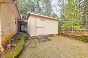 337 Daleo Dr, Grants Pass, OR 97527 - Photo 45