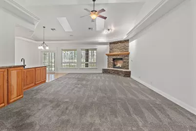 337 Daleo Drive, Grants Pass, OR 97527 - Photo 7