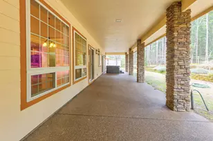 337 Daleo Dr, Grants Pass, OR 97527 - Photo 47