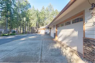 337 Daleo Dr, Grants Pass, OR 97527 - Photo 65