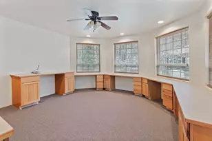 337 Daleo Dr, Grants Pass, OR 97527 - Photo 39