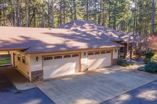 337 Daleo Dr, Grants Pass, OR 97527 - Photo 69