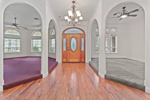 337 Daleo Dr, Grants Pass, OR 97527 - Photo 7