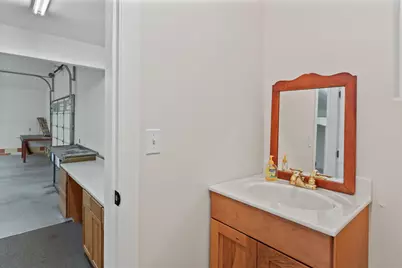 337 Daleo Drive, Grants Pass, OR 97527 - Photo 43