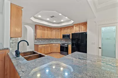 337 Daleo Drive, Grants Pass, OR 97527 - Photo 15