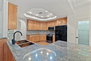 337 Daleo Dr, Grants Pass, OR 97527 - Photo 15