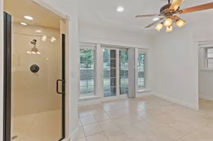 337 Daleo Dr, Grants Pass, OR 97527 - Photo 23