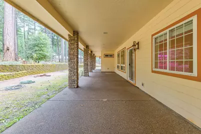 337 Daleo Drive, Grants Pass, OR 97527 - Photo 49