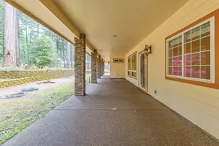 337 Daleo Dr, Grants Pass, OR 97527 - Photo 49