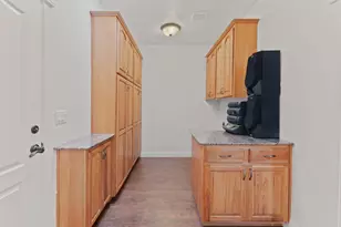 337 Daleo Dr, Grants Pass, OR 97527 - Photo 31