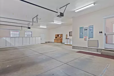 337 Daleo Drive, Grants Pass, OR 97527 - Photo 33