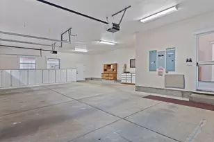 337 Daleo Dr, Grants Pass, OR 97527 - Photo 33