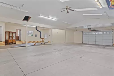 337 Daleo Drive, Grants Pass, OR 97527 - Photo 39