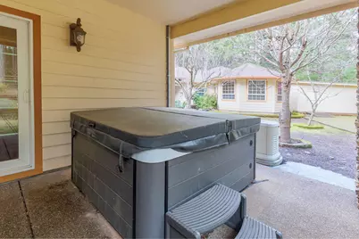 337 Daleo Drive, Grants Pass, OR 97527 - Photo 45