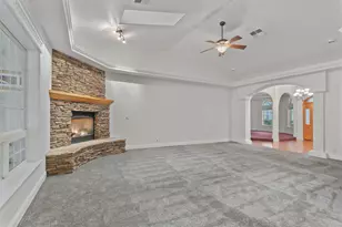 337 Daleo Dr, Grants Pass, OR 97527 - Photo 11