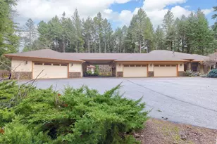 337 Daleo Dr, Grants Pass, OR 97527 - Photo 67