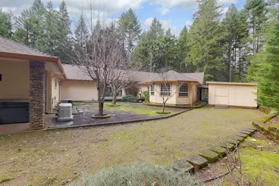 337 Daleo Drive, Grants Pass, OR 97527 - Photo 47