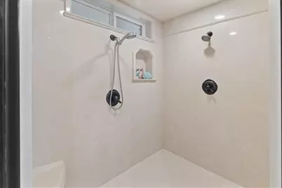 337 Daleo Drive, Grants Pass, OR 97527 - Photo 27