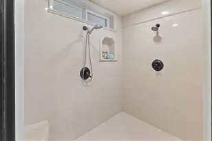 337 Daleo Dr, Grants Pass, OR 97527 - Photo 27