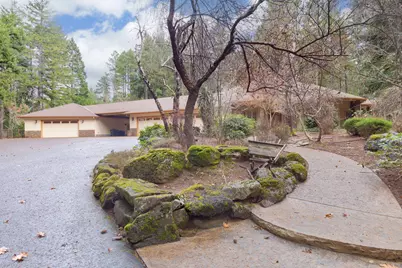 337 Daleo Drive, Grants Pass, OR 97527 - Photo 63