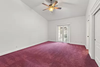 337 Daleo Drive, Grants Pass, OR 97527 - Photo 29